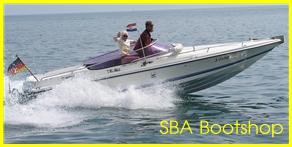 Tulio Abbate Super Sea Star