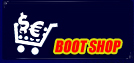 Bootshop