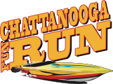 chattanooga fun run